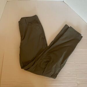 Boys KUHL Pants Large (14/16)